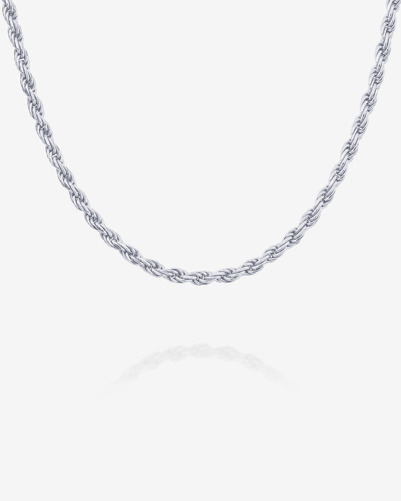 #Variant_White Gold