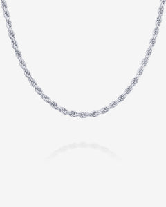 #Variant_White Gold