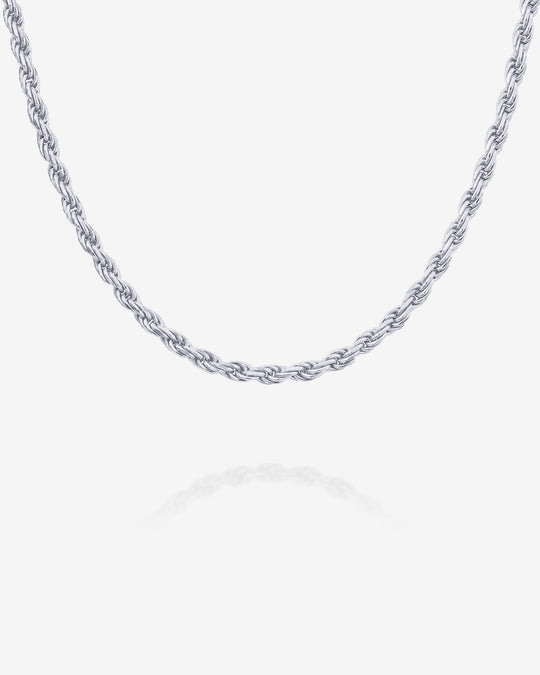 #Variant_White Gold