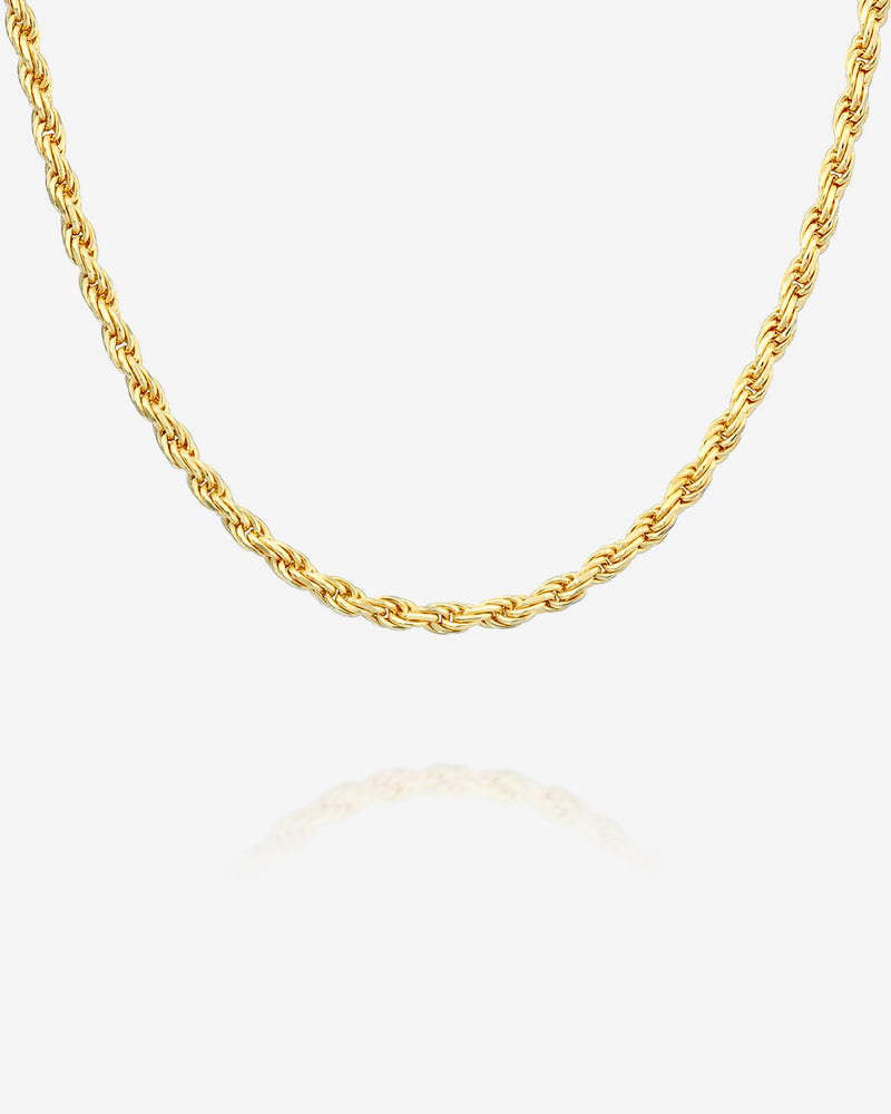 #Variant_Yellow Gold