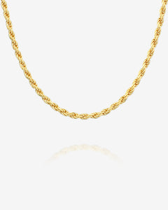 #Variant_Yellow Gold