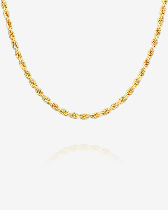 #Variant_Yellow Gold
