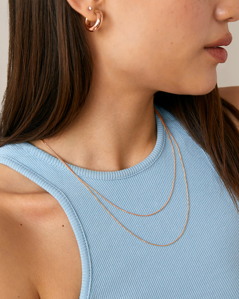 #Variant_Rose Gold