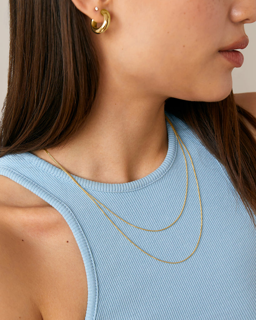 #Variant_Yellow Gold