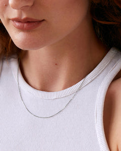 #Variant_White Gold