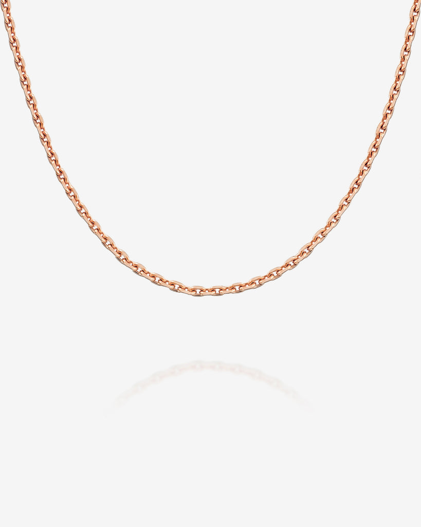 #Variant_Rose Gold