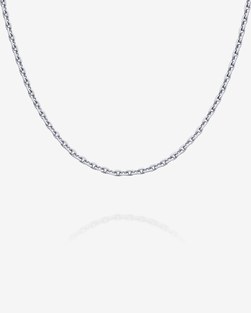 #Variant_White Gold