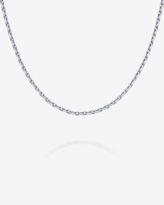 #Variant_White Gold