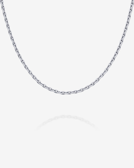 #Variant_White Gold