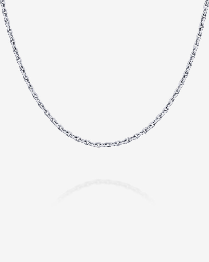 #Variant_White Gold