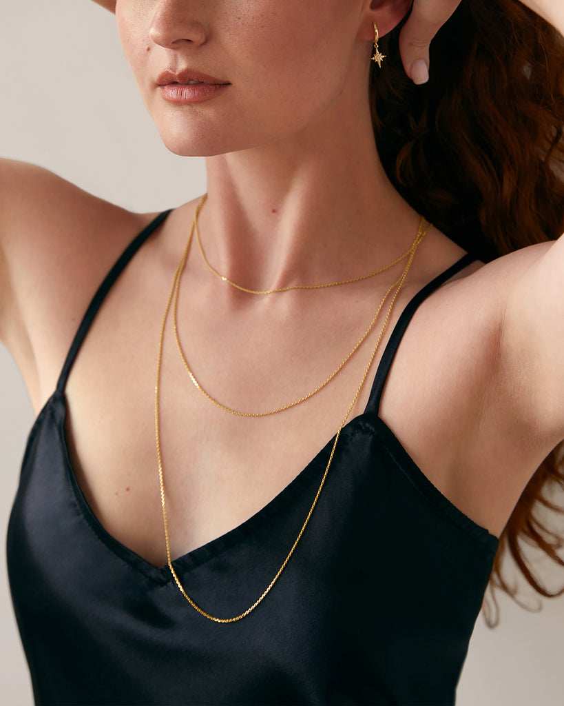 #Variant_Yellow Gold