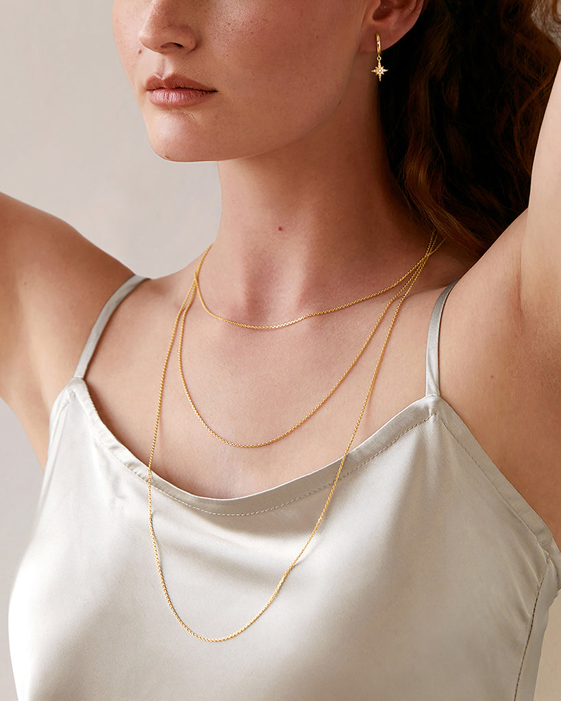 #Variant_Yellow Gold