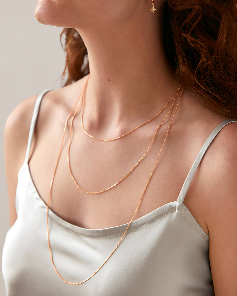 #Variant_Rose Gold