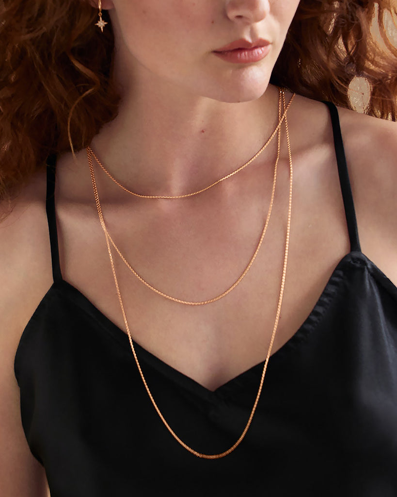 #Variant_Rose Gold