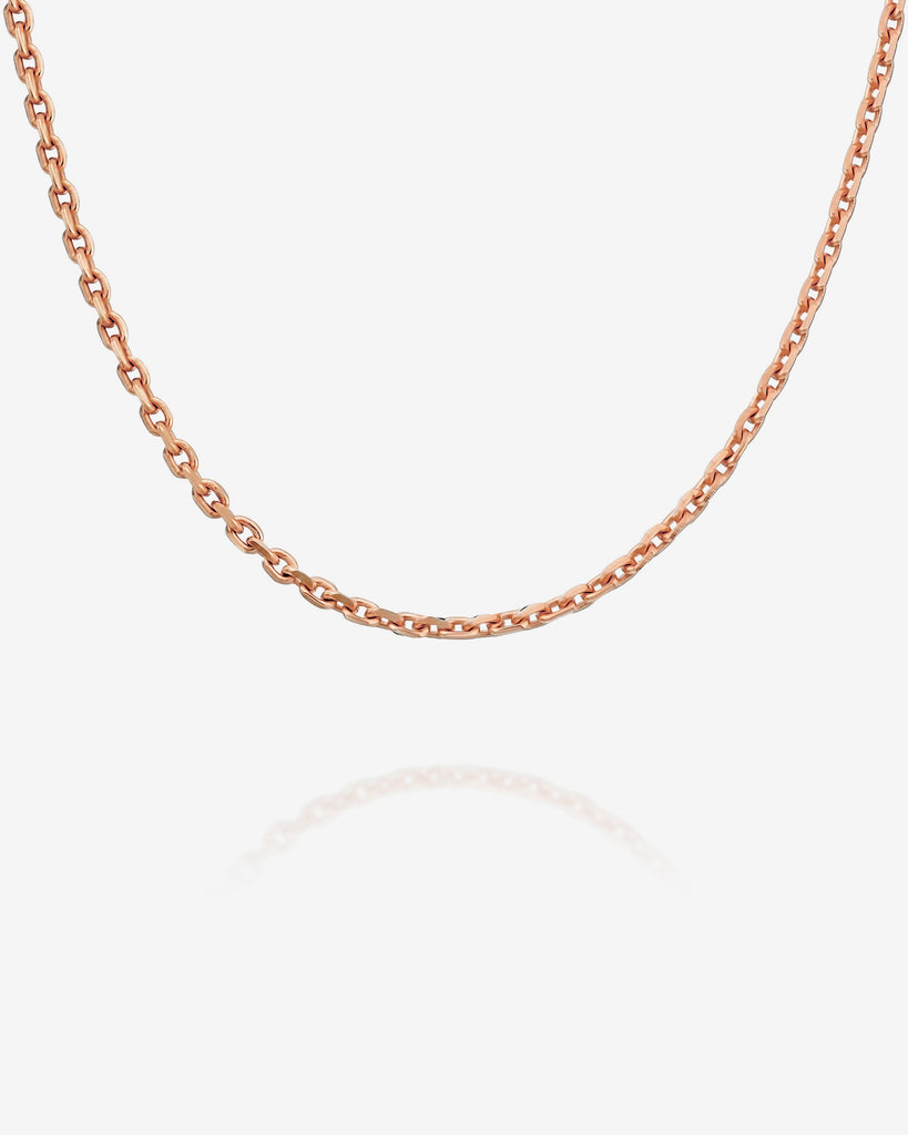 #Variant_Rose Gold