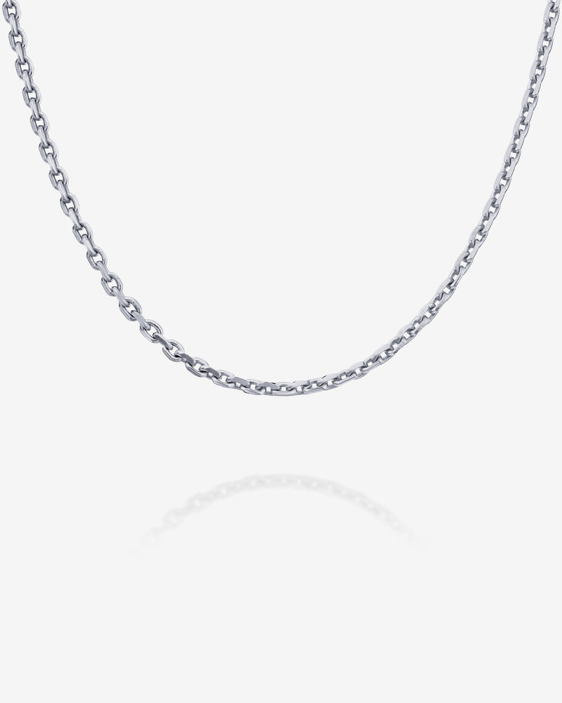 #Variant_White Gold