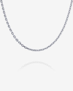#Variant_White Gold