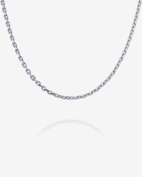 #Variant_White Gold