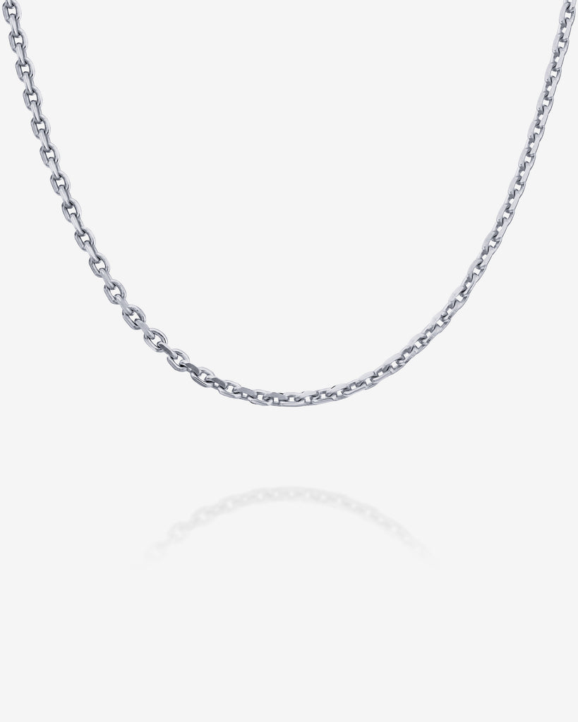 #Variant_White Gold
