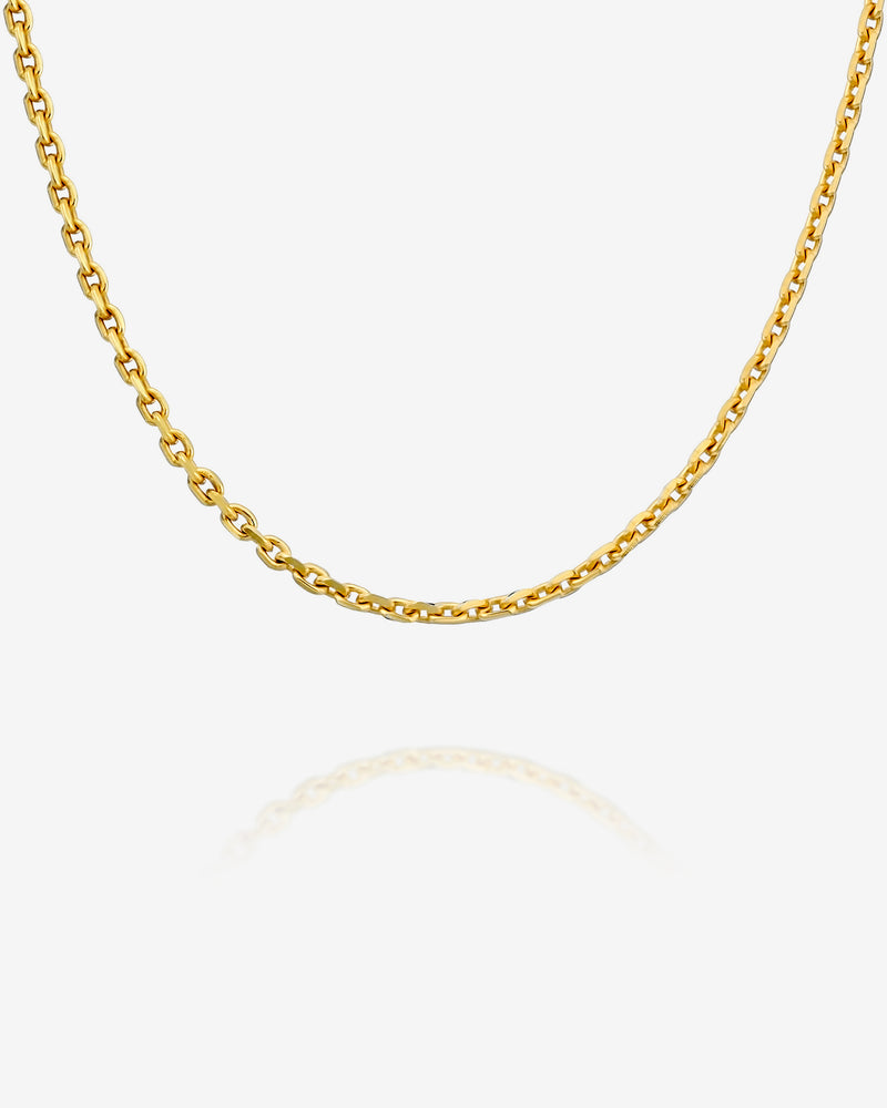 #Variant_Yellow Gold