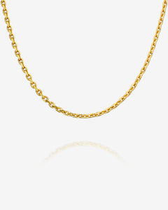 #Variant_Yellow Gold