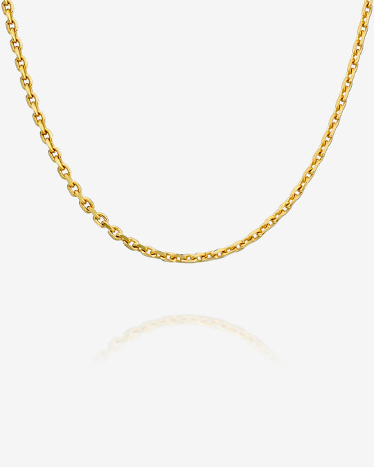 #Variant_Yellow Gold