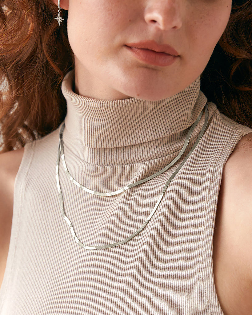 #Variant_White Gold