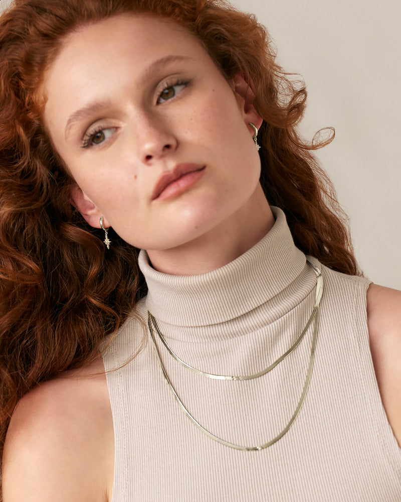 #Variant_White Gold
