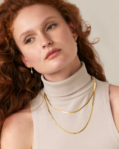 #Variant_Yellow Gold