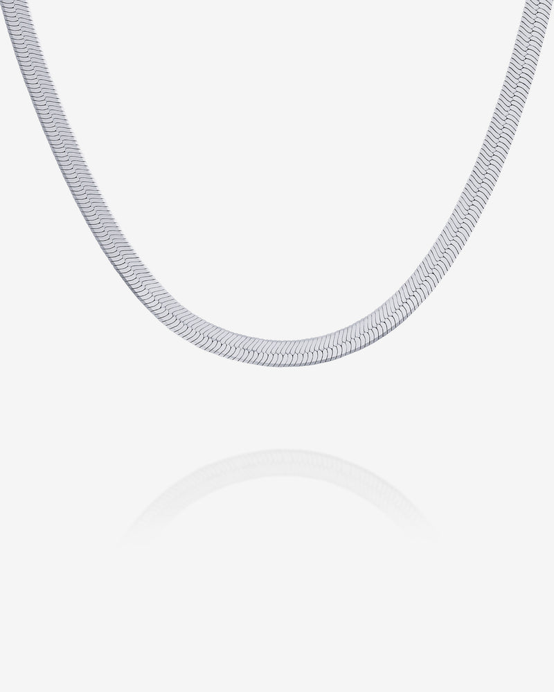 #Variant_White Gold