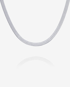 #Variant_White Gold