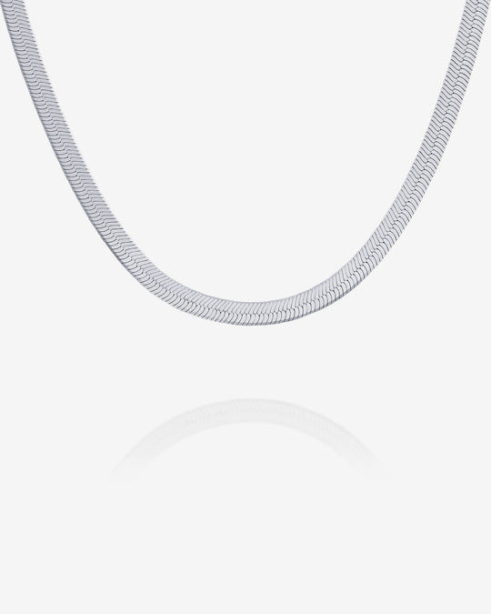 #Variant_White Gold