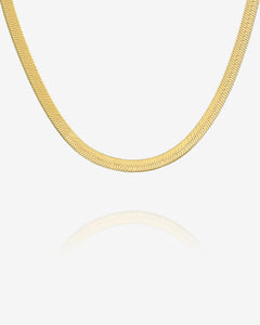 #Variant_Yellow Gold