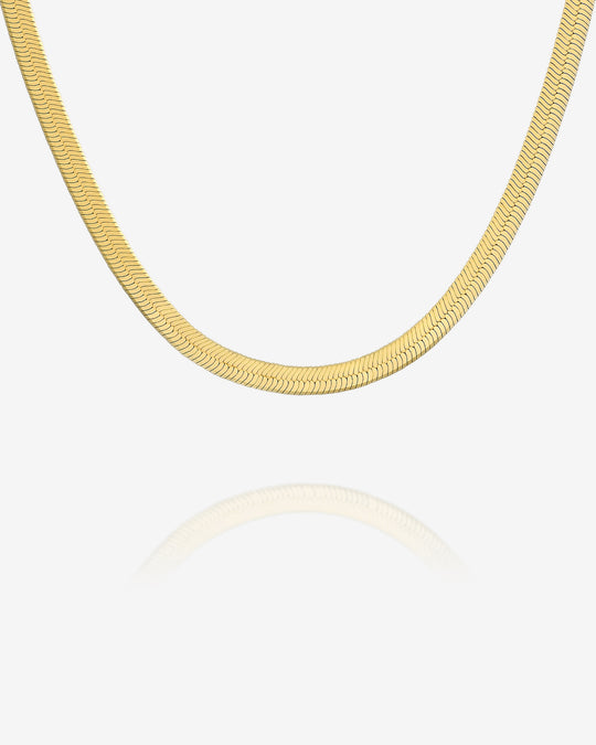 #Variant_Yellow Gold