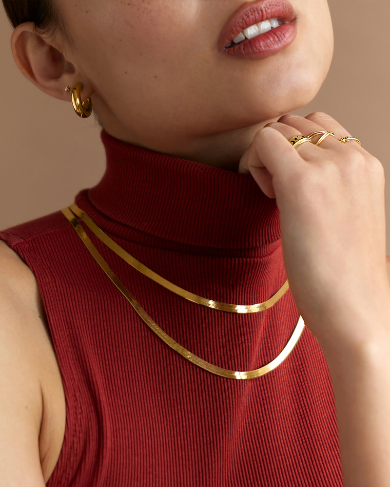 #Variant_Yellow Gold
