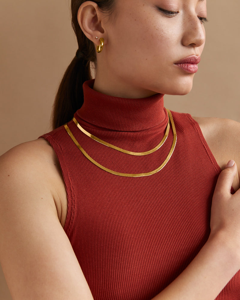 #Variant_Yellow Gold