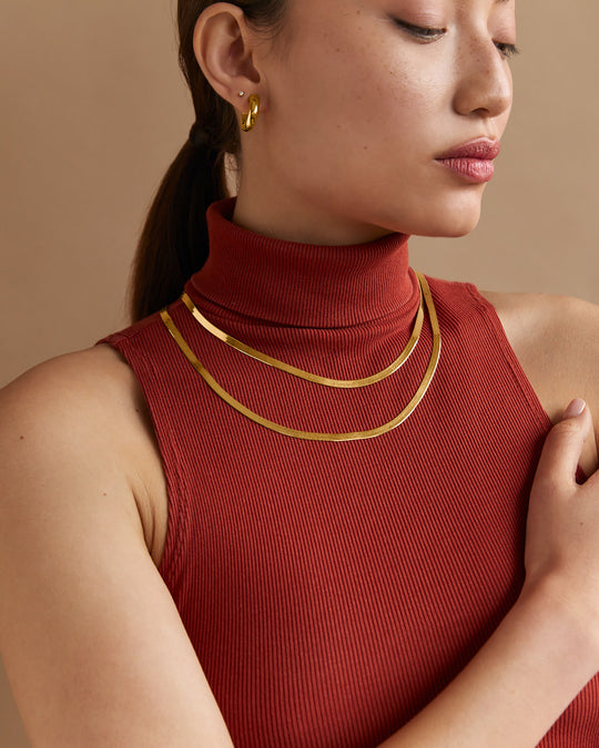 #Variant_Yellow Gold