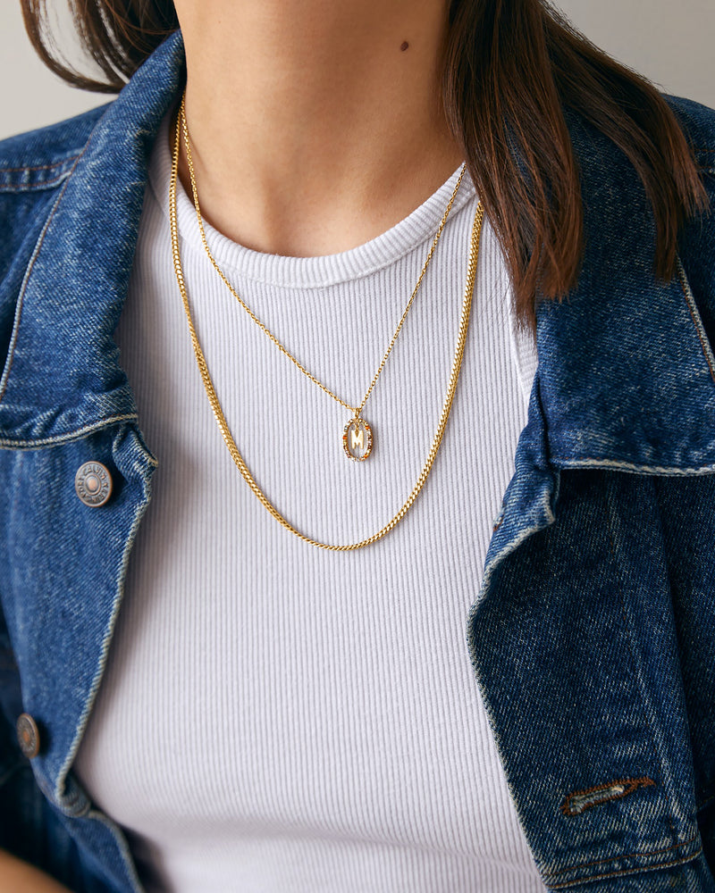 #Variant_Yellow Gold