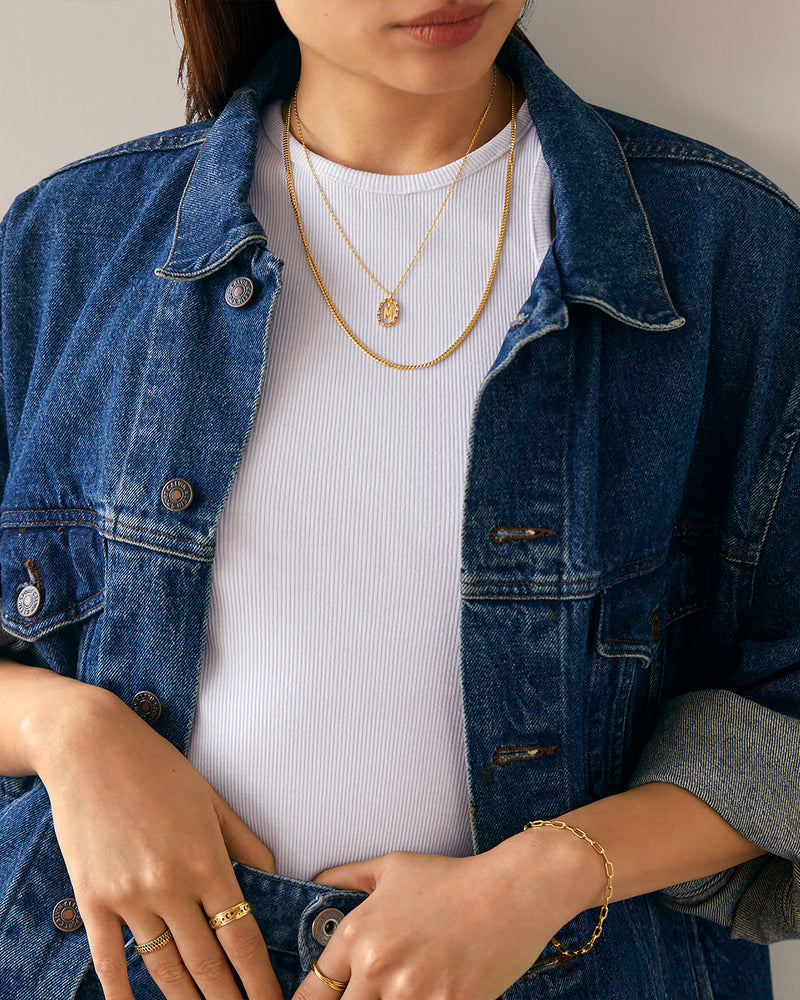 #Variant_Yellow Gold