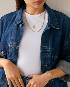 #Variant_Yellow Gold