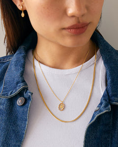 #Variant_Yellow Gold