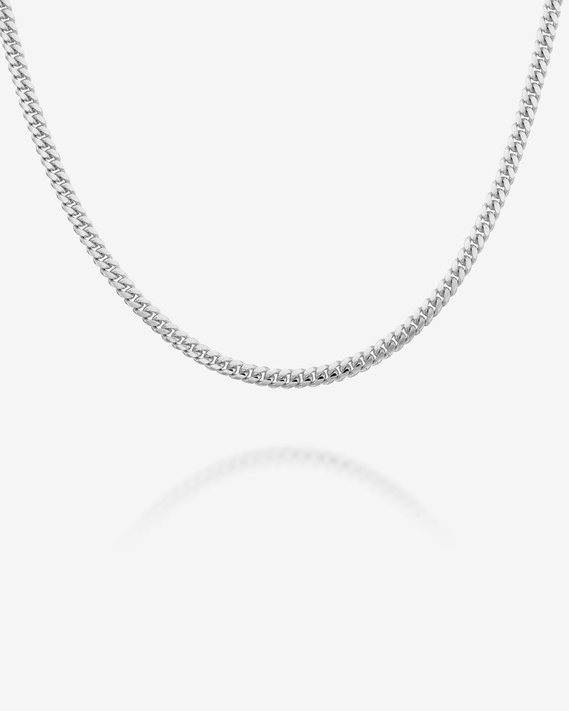#Variant_White Gold