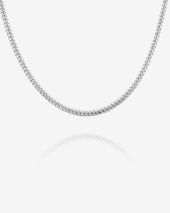 #Variant_White Gold