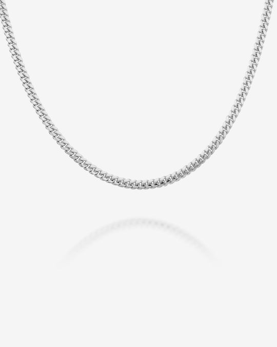 #Variant_White Gold