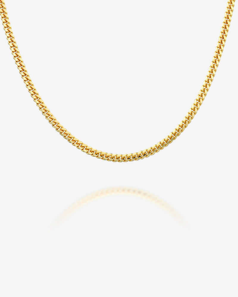 #Variant_Yellow Gold