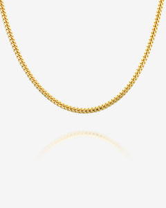 #Variant_Yellow Gold