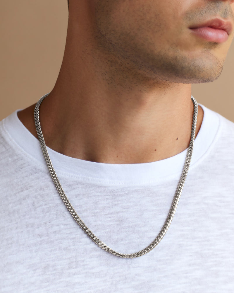 #Variant_White Gold