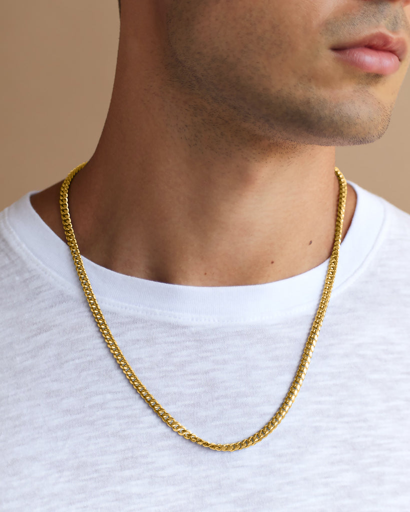 #Variant_Yellow Gold