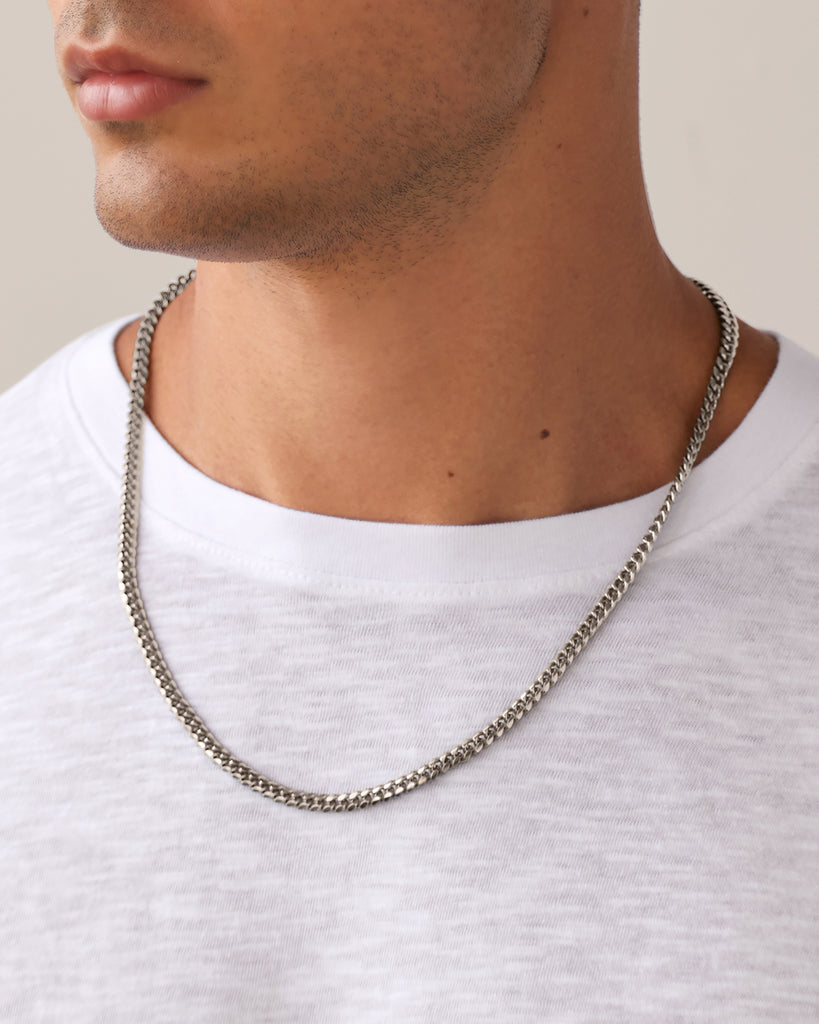#Variant_White Gold