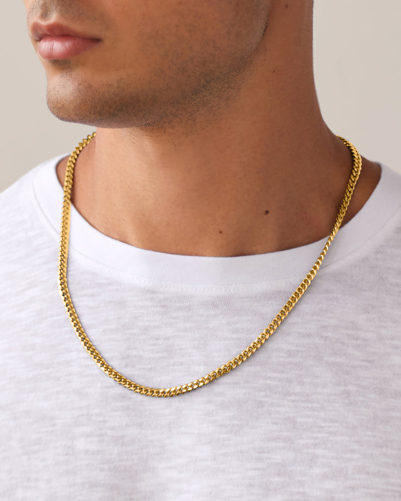 #Variant_Yellow Gold